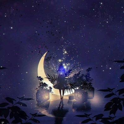 嘉陵福瑞交流群