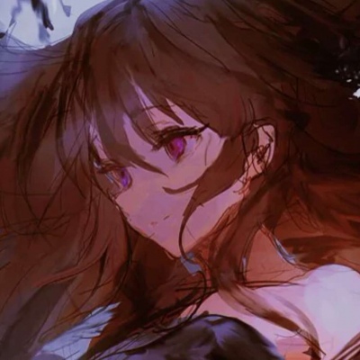 Furry插画素材分享福瑞群